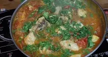 chakhokhbili