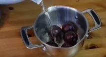 грузинска