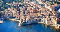 какво видите какво видите