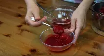 chakhokhbili