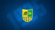 футболист Металист какво