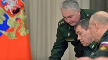 відбувається