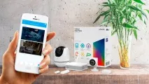 homekit представлява