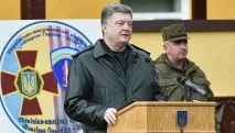 Що відбувається в українській армії насправді армії