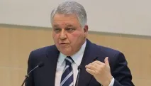 фукушима фукушима