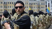Що відбувається в українській армії насправді українській