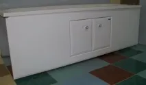 баня баня