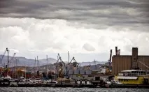 spezia spezia