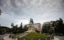 spezia видим