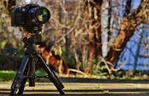 Що зробити, щоб стати успішним фотостокером успішним