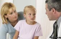Що робити, якщо дитина боїться висоти дитина