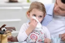 дете лекуваме