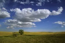 фотограф