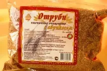дебелото черво