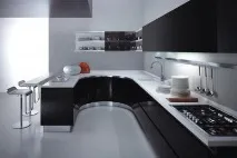 стая такъв интериор