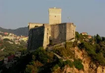 много интересни spezia
