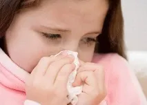 ряпа деца