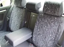 jetta какво