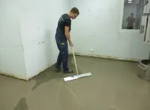 цялата финото