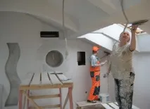 финото резултат
