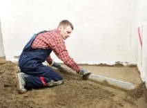 цялата финото