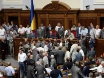 какво когато