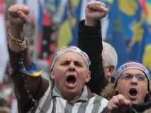 когато държава