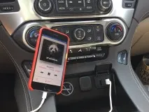 Що таке CarPlay Функції автомобільної системи від Apple і список авто, що підтримуються, Новини Apple carplay