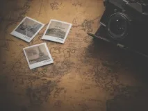 Що зробити, щоб стати успішним фотостокером зробити