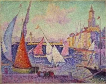 Френската Ривиера Какво видим