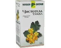 противопоказания приложение
