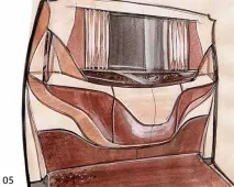 chevrolet express