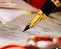 Чим змити масляну фарбу з одягу - відповіді та поради на твої питання масляну