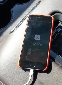 Що таке CarPlay Функції автомобільної системи від Apple і список авто, що підтримуються, Новини Apple функції