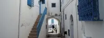 върха хълма саид