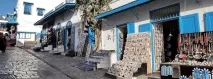 саид Сиди Саид