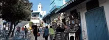саид сиди