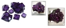 какво chermigite