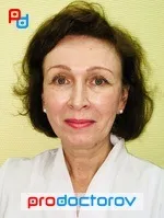 Шаріфулін Михайло Абдулович - 36 відгуків, Іркутськ відгуків