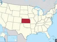 kansas