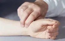 ознаки