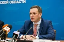 Штат оренбурзької філії авіакомпанії – Україна – сформують до 15 квітня оренбурзької