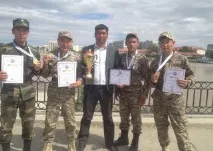 врятували