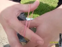 Секрети простих фокусів простих