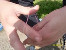 Секрети простих фокусів секрети