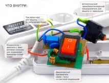 фільтр