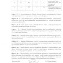 Шоколад - Бабаєвський, гіркий - Огляд на сайті шоколад