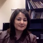 Чи схрещувалися різні види стародавньої людини, Непізнаний світ схрещувалися