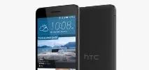 Смартфон Dual Sim HTC 728G відгуки власників, огляд та технічні характеристики огляд