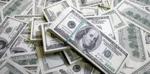 Скромувати ні до чого Гройсман попросив генсека ООН збільшити допомогу Україні скромувати